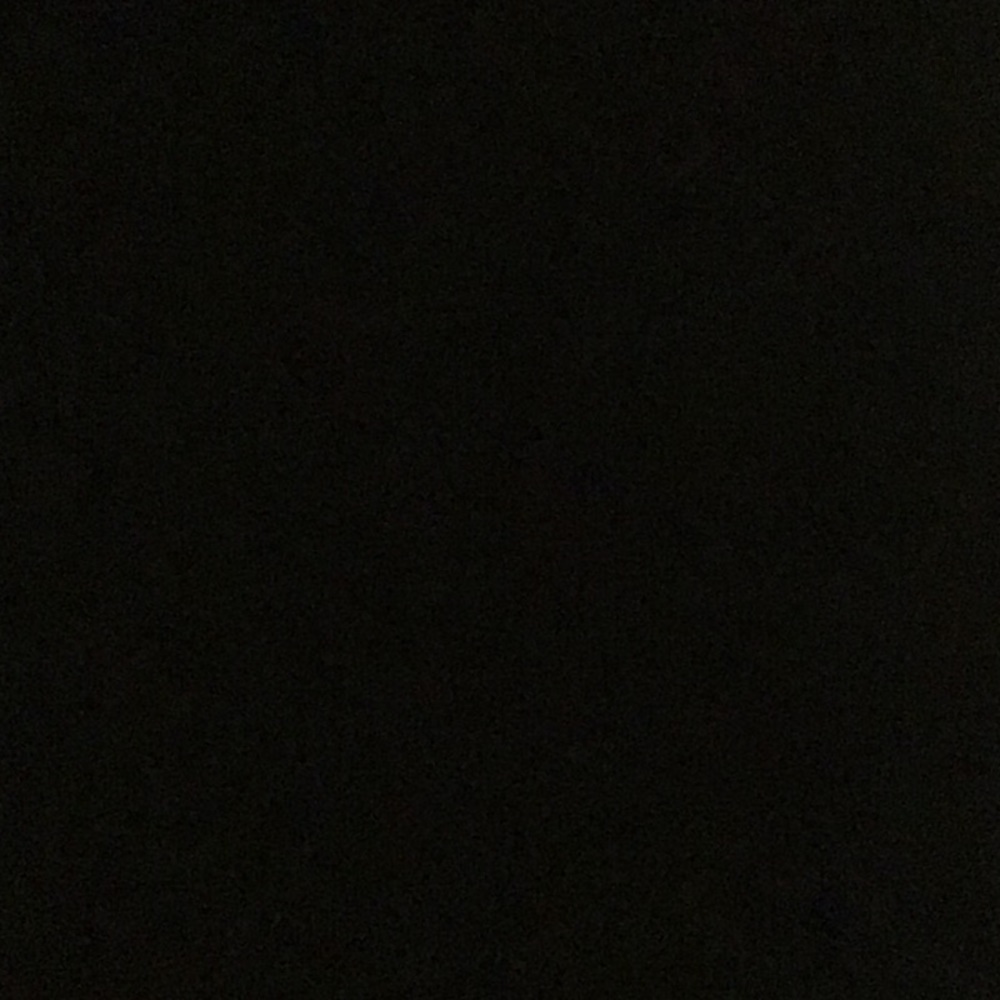 Meet your Posher, Cofeay